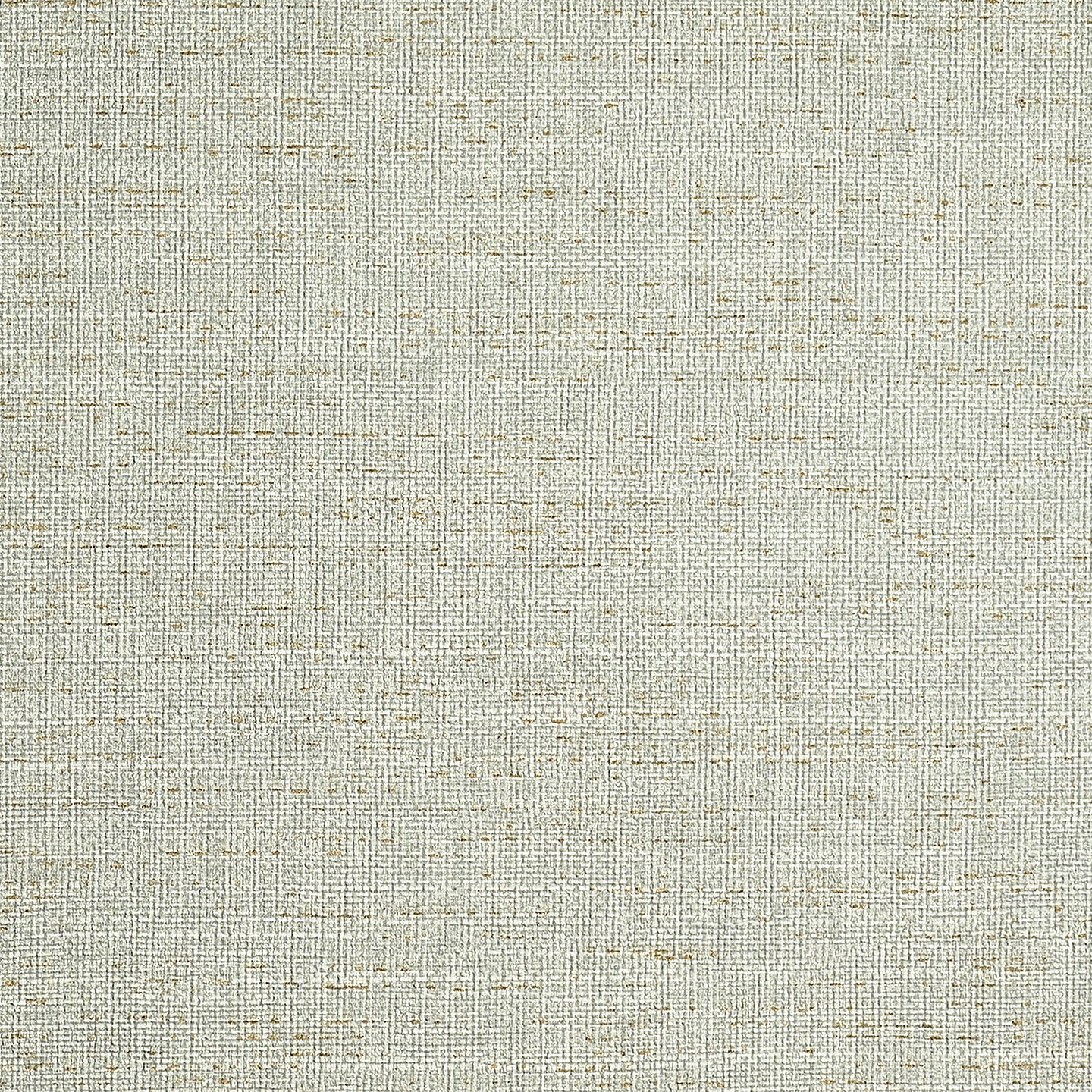 Purchase Phillip Jeffries Wallpaper - 9900, Vinyl Abaca - Desert Sand 