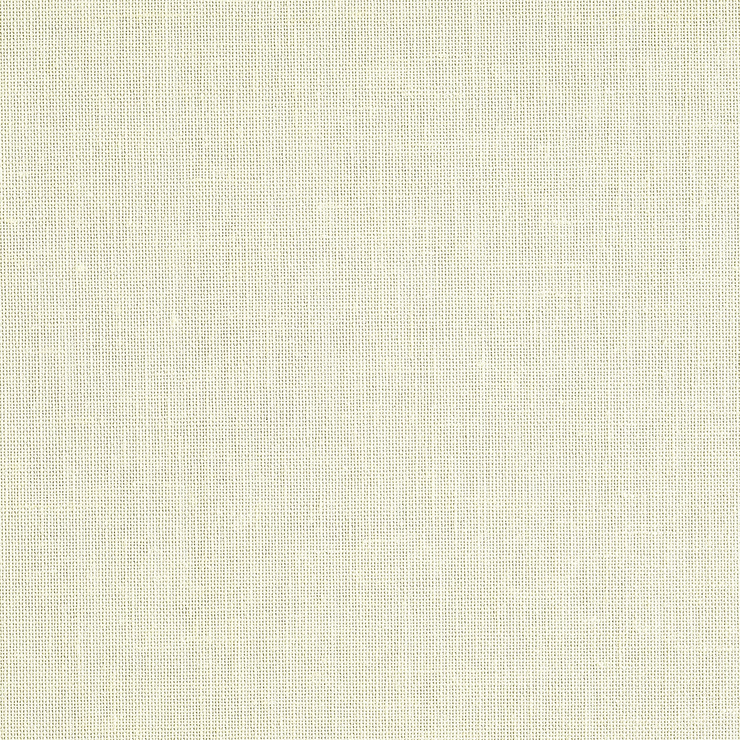 Purchase Phillip Jeffries Wallpaper - 9919, Linen Breeze - Palace White 