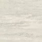 Purchase Phillip Jeffries Wallpaper - 37000, Vinyl Sedona - Mattina