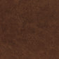 Purchase Phillip Jeffries Wallpaper - 22804, Vinyl Fresco - Oxblood