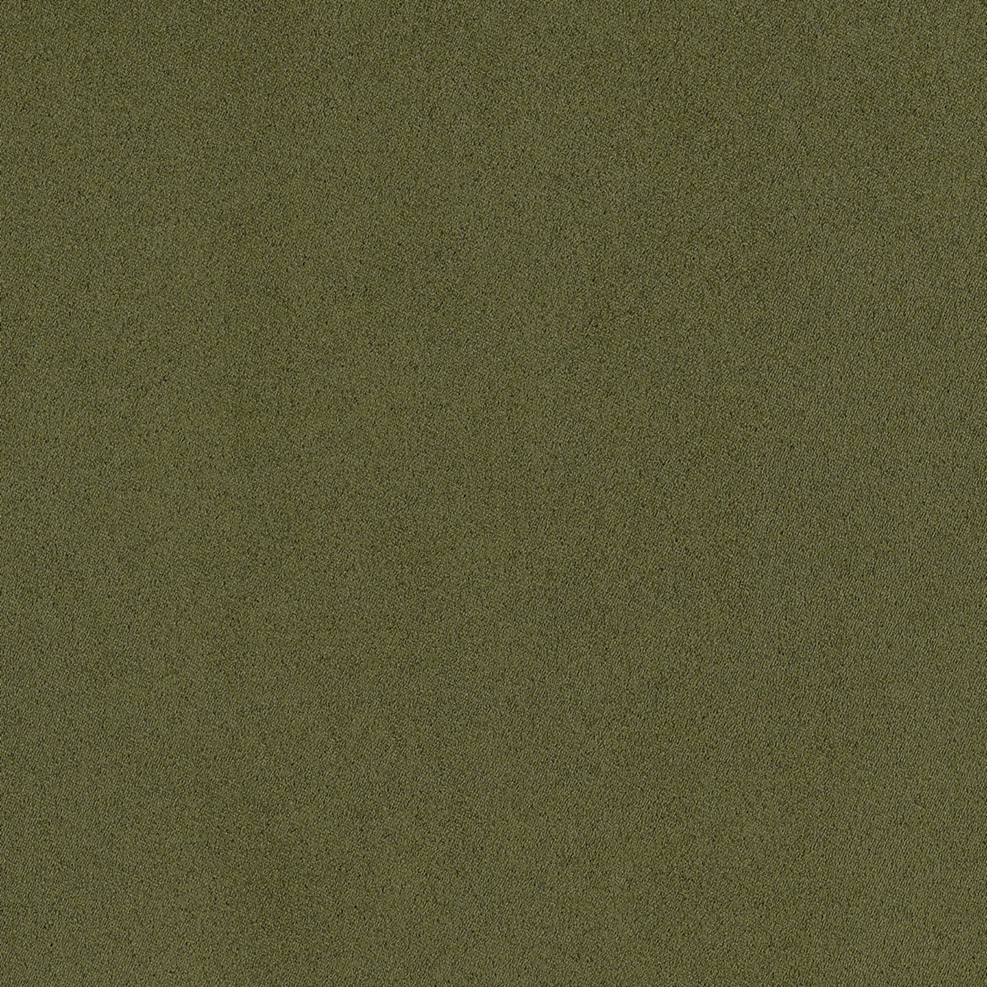 Purchase Phillip Jeffries Wallpaper - 10295, Suede Lounge - Lush Olive 