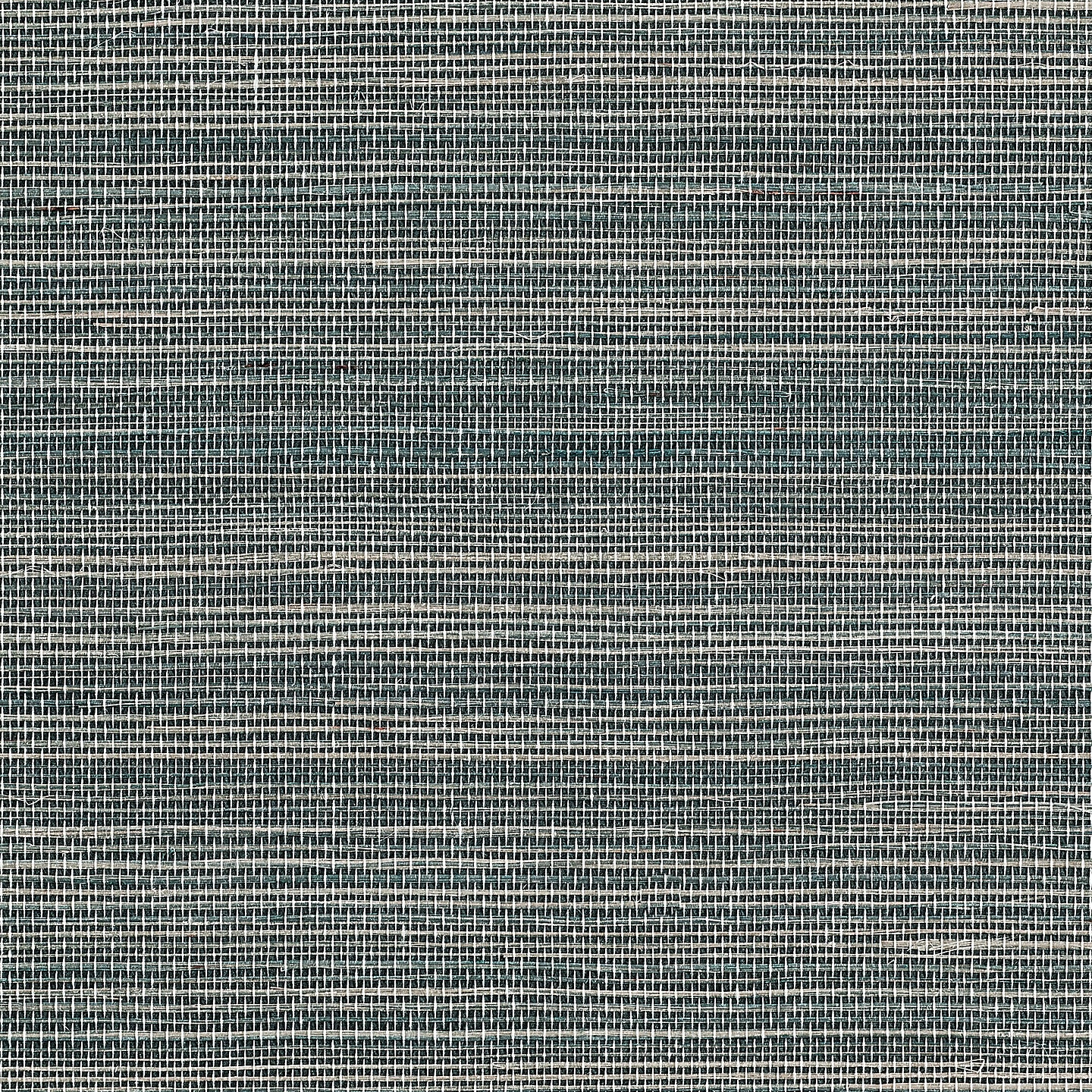 5515 | Soho Hemp Posh Periwinkle | Phillip Jeffries | Wallpaper