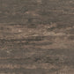 Purchase Phillip Jeffries Wallpaper - 37008, Vinyl Sedona - Burnt Fig