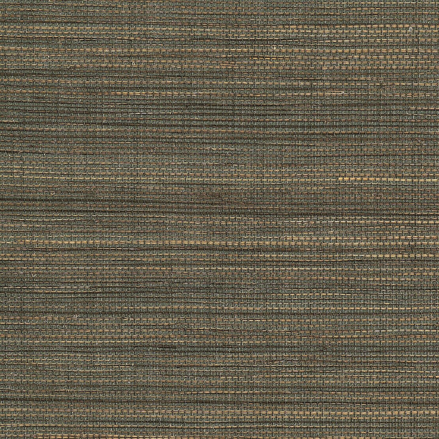 5537 | Soho Hemp II, Doe Grasscloth by Phillip Jeffries Wallpaper