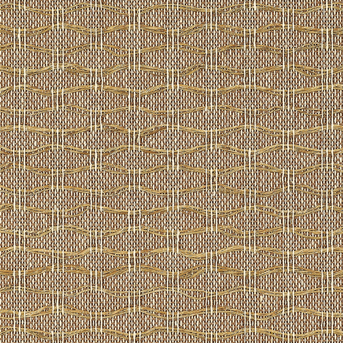 Purchase Phillip Jeffries Wallpaper - 28105, High Tide - Rustica Reef 