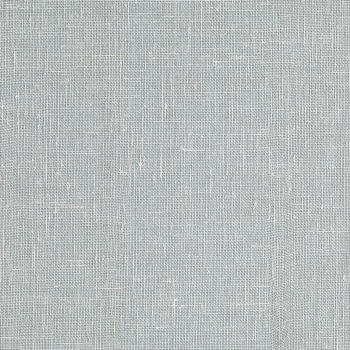 Purchase Phillip Jeffries Wallpaper - 9922, Linen Breeze - Mallorca 