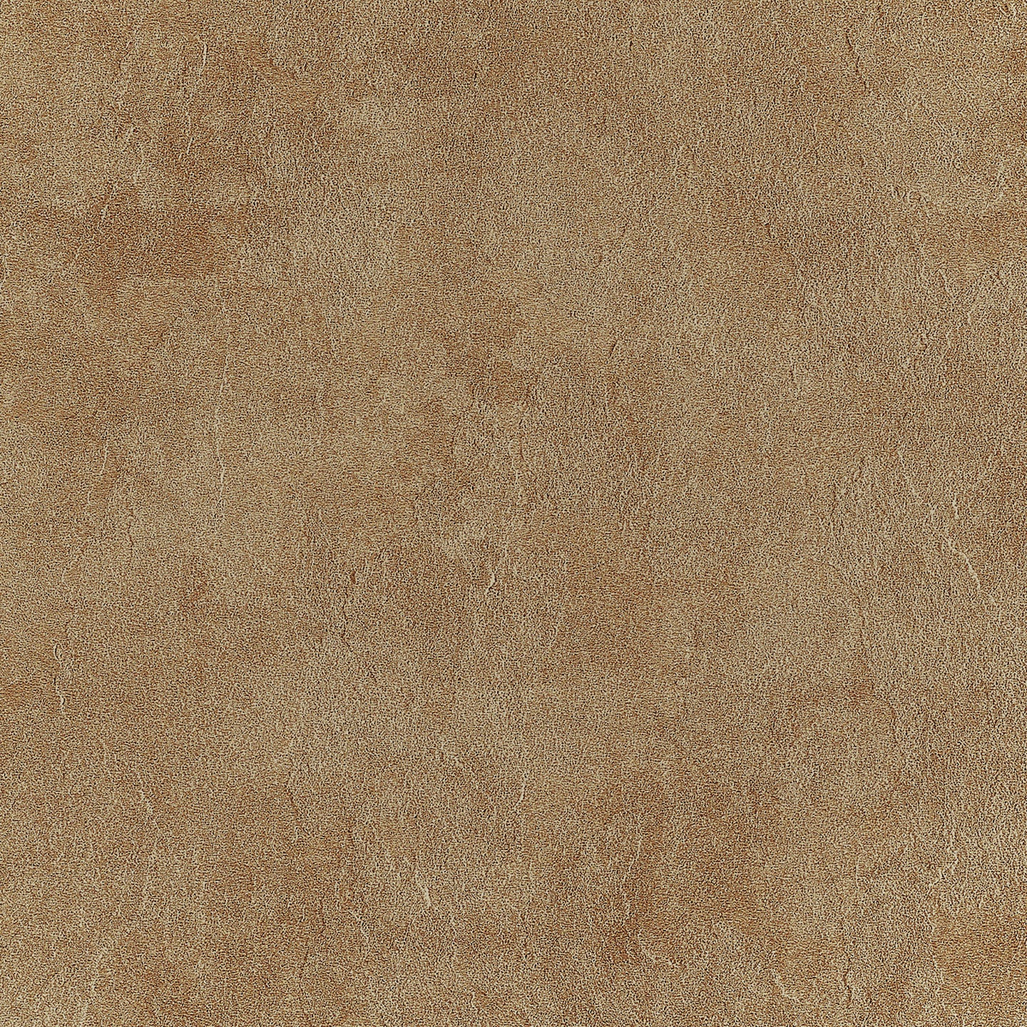 Purchase Phillip Jeffries Wallpaper - 10765, Reece Pvc Free - Clay 