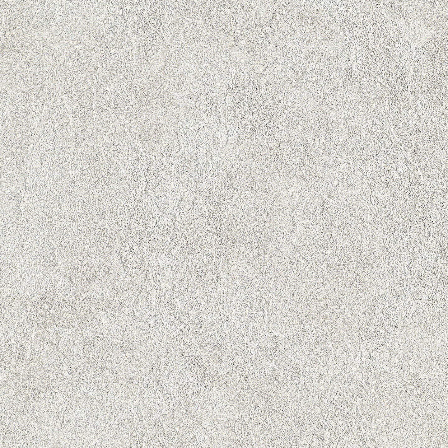 Purchase Phillip Jeffries Wallpaper - 10759, Reece Pvc Free - Ivory Wash 