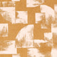 Purchase Phillip Jeffries Wallpaper - 38307, Vinyl Eclipse - Ochrie