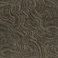 Purchase Phillip Jeffries Wallpaper - 36708, Vinyl Sirocco - Midnight Gild