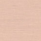 Purchase Phillip Jeffries Wallpaper - 39706, Parlor Cloth - Blush Pink