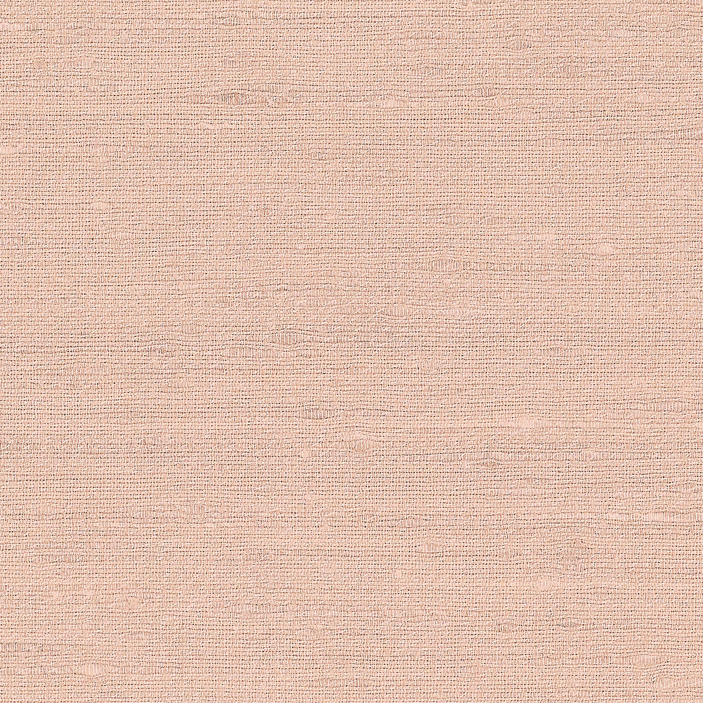 Purchase Phillip Jeffries Wallpaper - 39706, Parlor Cloth - Blush Pink