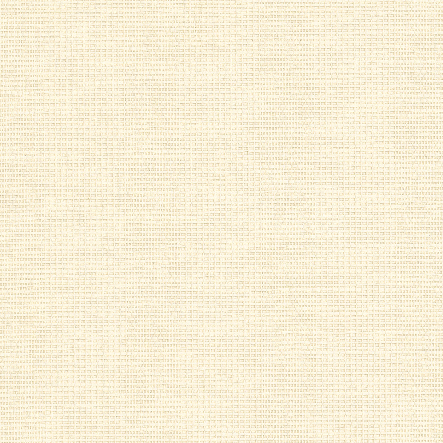 Purchase Phillip Jeffries Wallpaper - 38701, Cambridge Cloth - Buttercream 