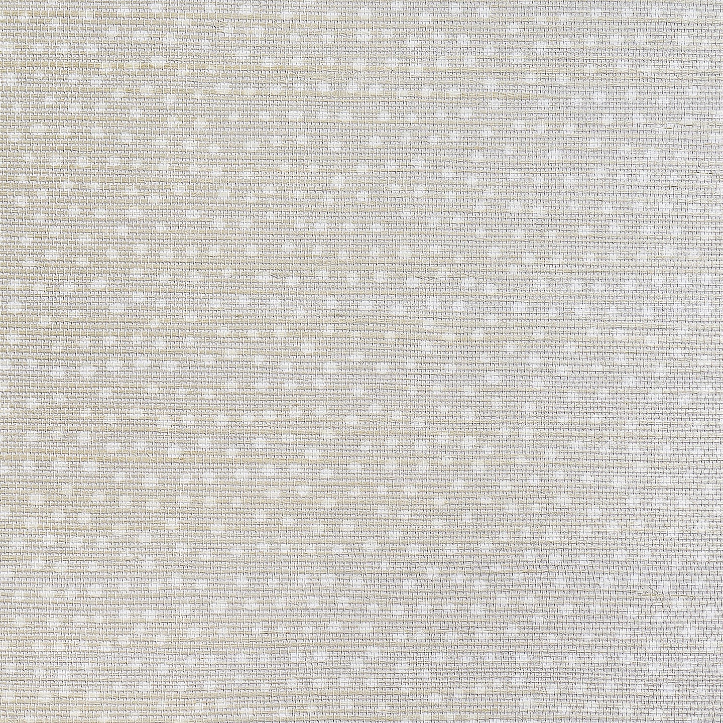 Purchase Phillip Jeffries Wallpaper - 10009, Droplets - Taupe With White 