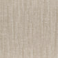 Purchase Phillip Jeffries Wallpaper - 34902, Vinyl Sandswept - Desert Sand