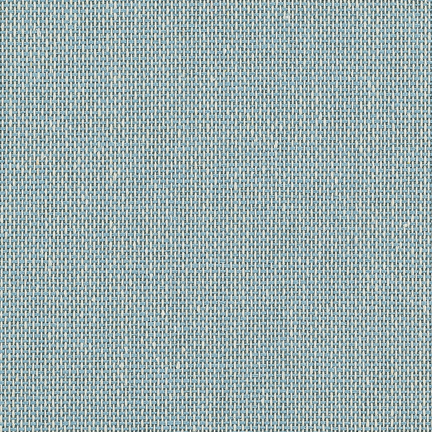 Purchase Phillip Jeffries Wallpaper - 28602, Mariner Cloth - Ocean 