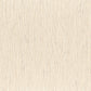 Purchase Phillip Jeffries Wallpaper - 34804, Vinyl Chiseled - White Sand