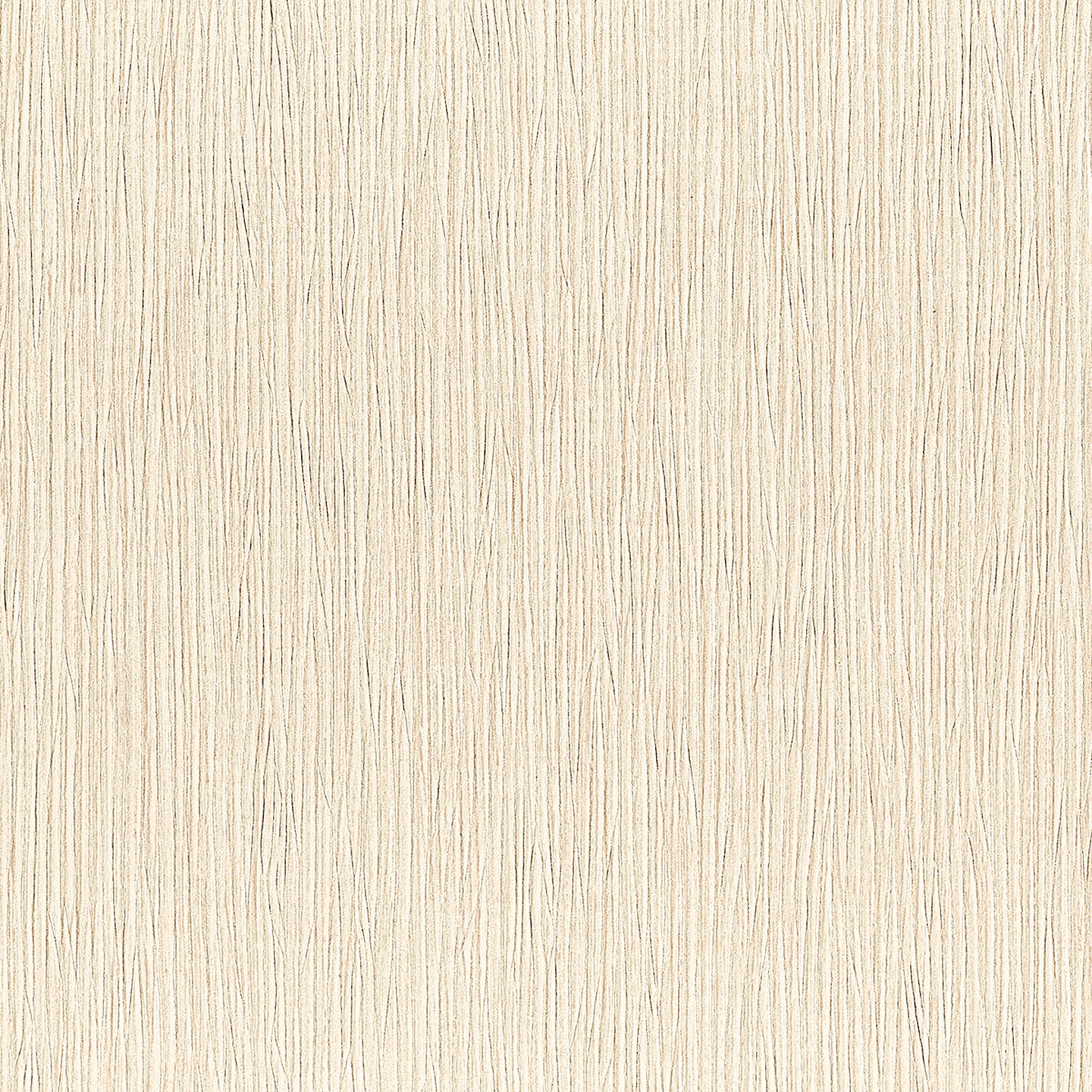 Purchase Phillip Jeffries Wallpaper - 34804, Vinyl Chiseled - White Sand