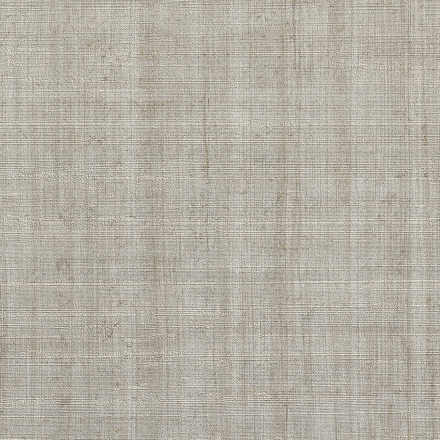 Purchase Phillip Jeffries Wallpaper - 9956, Vinyl Papyrus - Greige Grain 