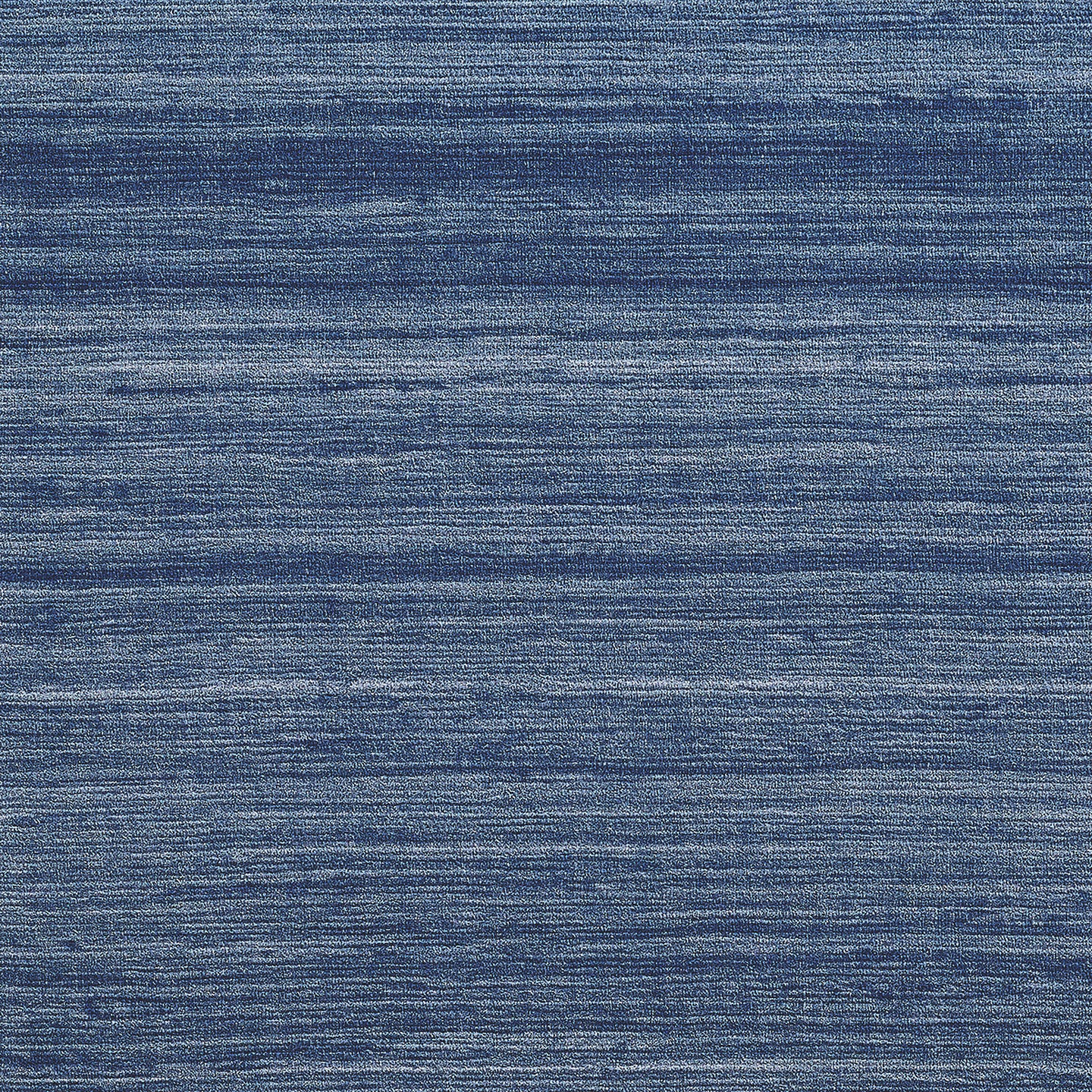 Purchase Phillip Jeffries Wallpaper - 10407, Vinyl Amalfi Silk - Sparkling Seas 
