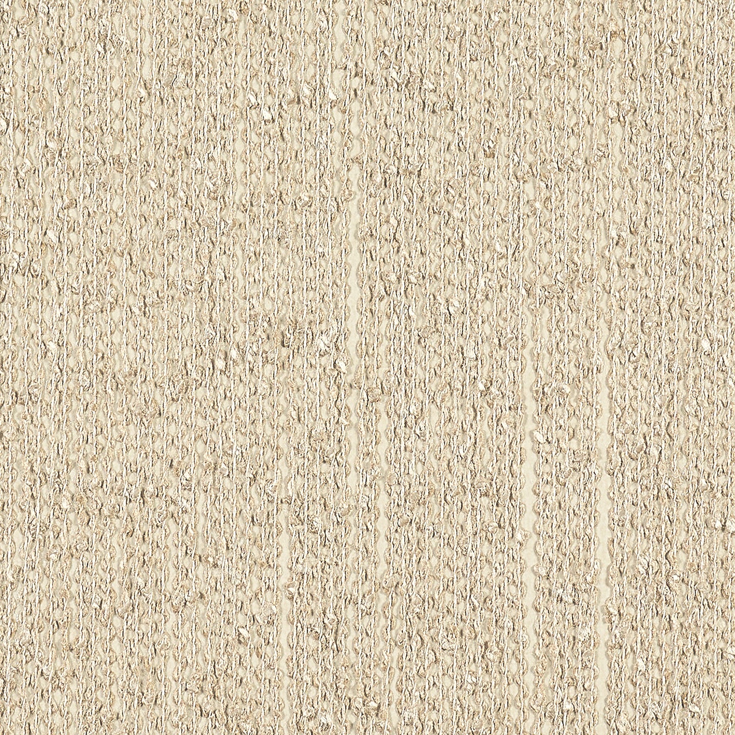 Purchase Phillip Jeffries Wallpaper - 10160, Boucle Strings - Desert Sands 