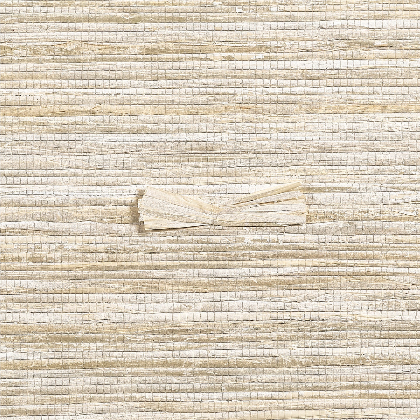 Purchase Phillip Jeffries Wallpaper - 10371, Raffia With A Twist - Luster 