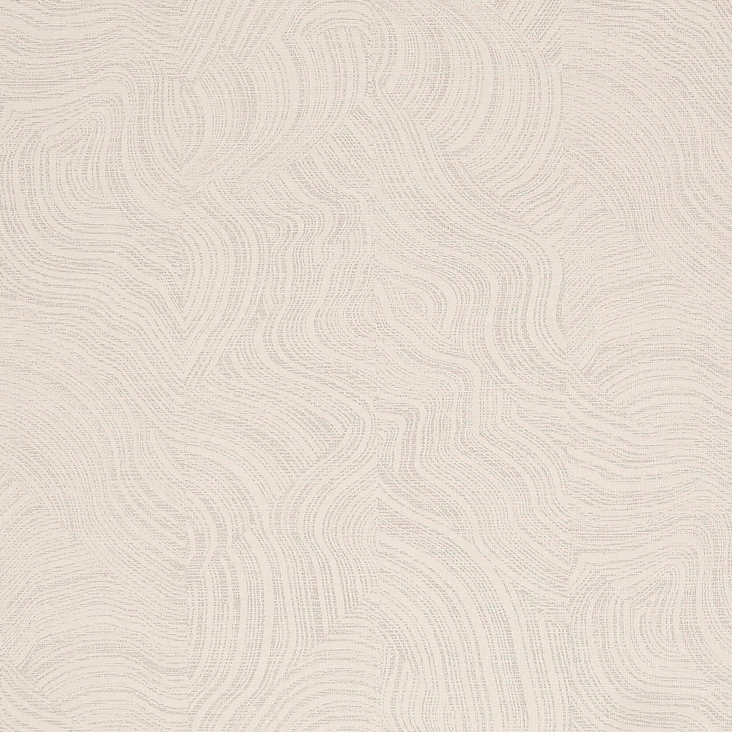 Purchase Phillip Jeffries Wallpaper - 36701, Vinyl Sirocco - Glacier