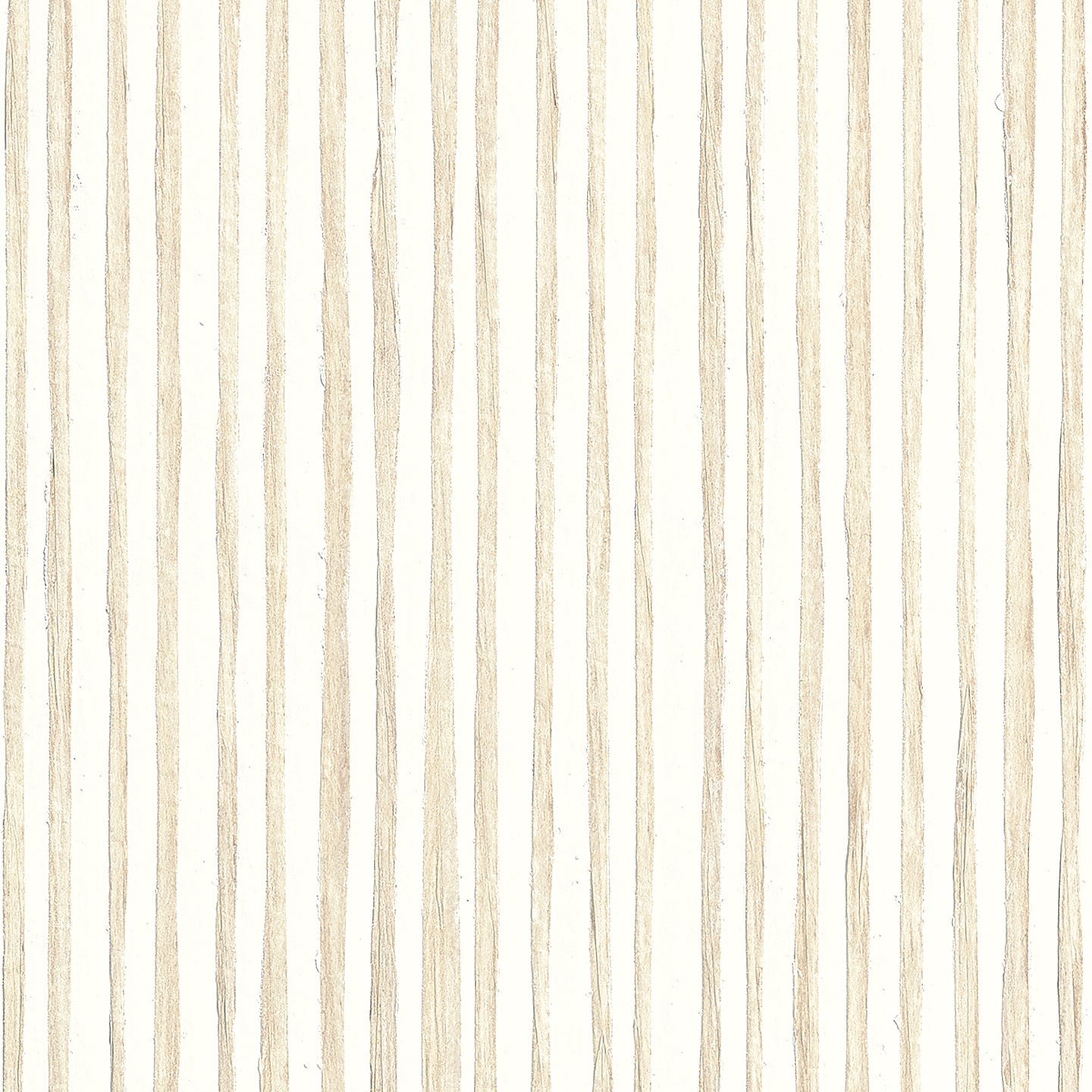 Purchase Phillip Jeffries Wallpaper - 10362, Zebra Grass - White Mocha 