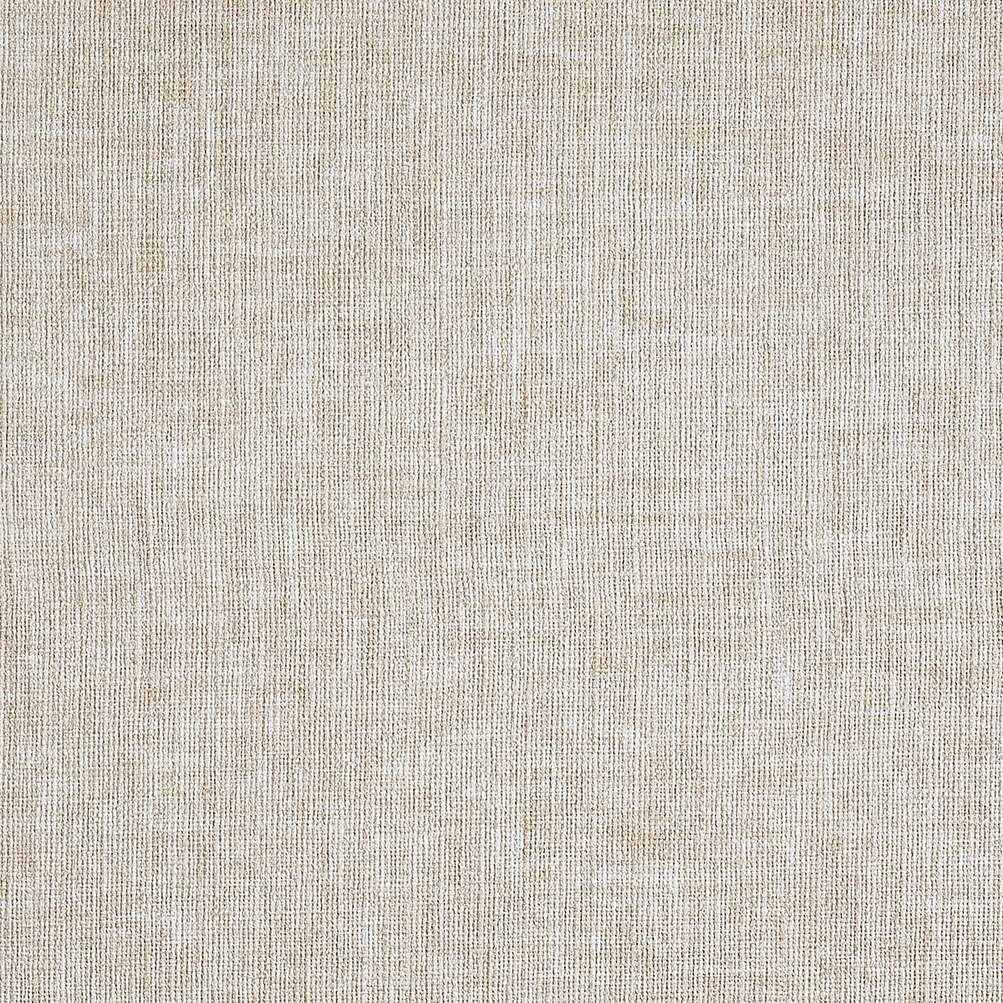 Purchase Phillip Jeffries Wallpaper - 9982, Vinyl Lighthouse Linen - Beacon Beige 