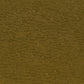 Purchase Phillip Jeffries Wallpaper - 36004, Velvet Dunes - Mojave Moss