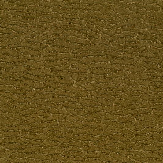 Purchase Phillip Jeffries Wallpaper - 36004, Velvet Dunes - Mojave Moss