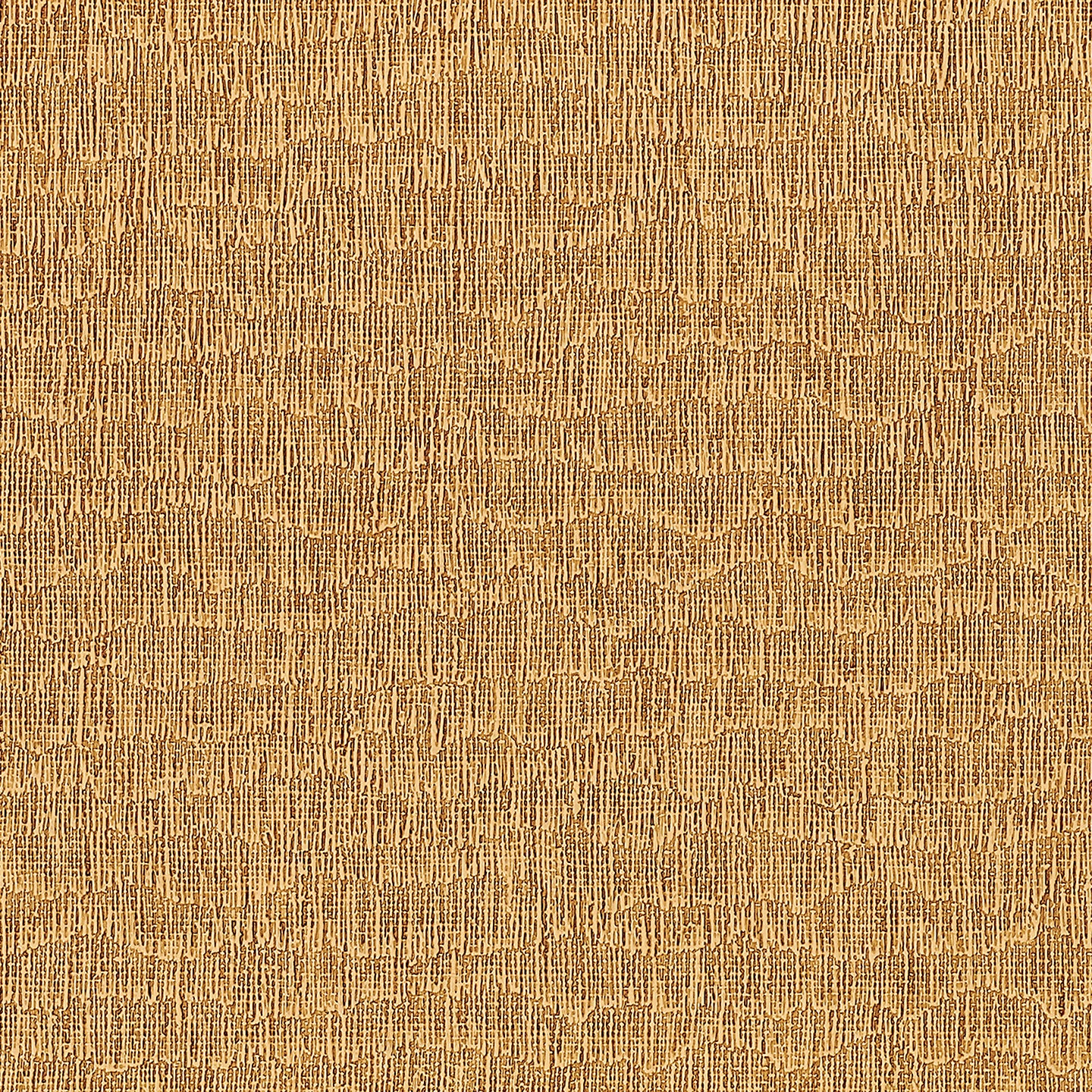 Purchase Phillip Jeffries Wallpaper - 38110, Vinyl Fringe - Camel