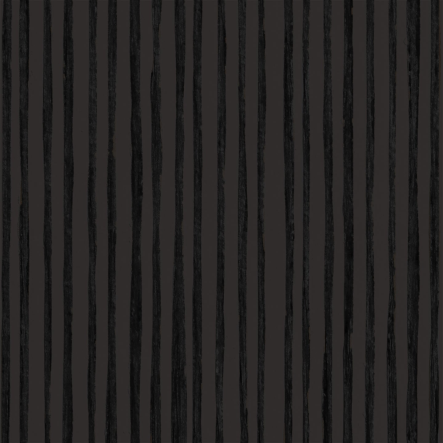 Purchase Phillip Jeffries Wallpaper - 10369, Zebra Grass - Onyx Stout 