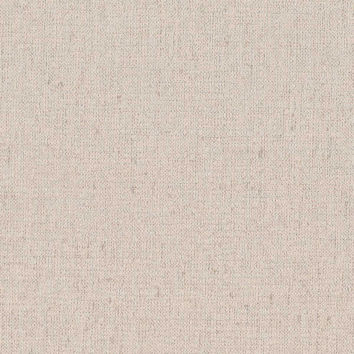 Purchase Phillip Jeffries Wallpaper - 46701, Vinyl Leno Weave - Ivory