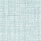 Purchase Phillip Jeffries Wallpaper - 38507, Emeline Pvc Free - Poolside