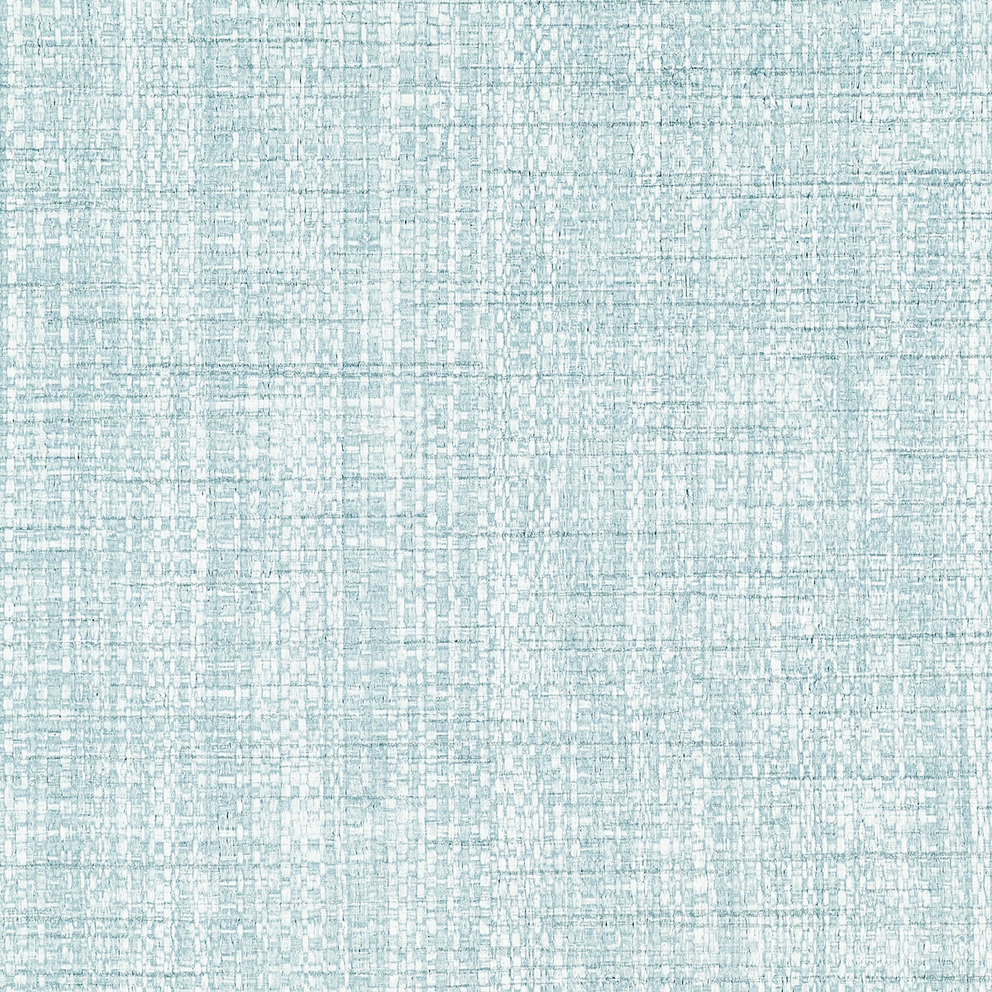 Purchase Phillip Jeffries Wallpaper - 38507, Emeline Pvc Free - Poolside