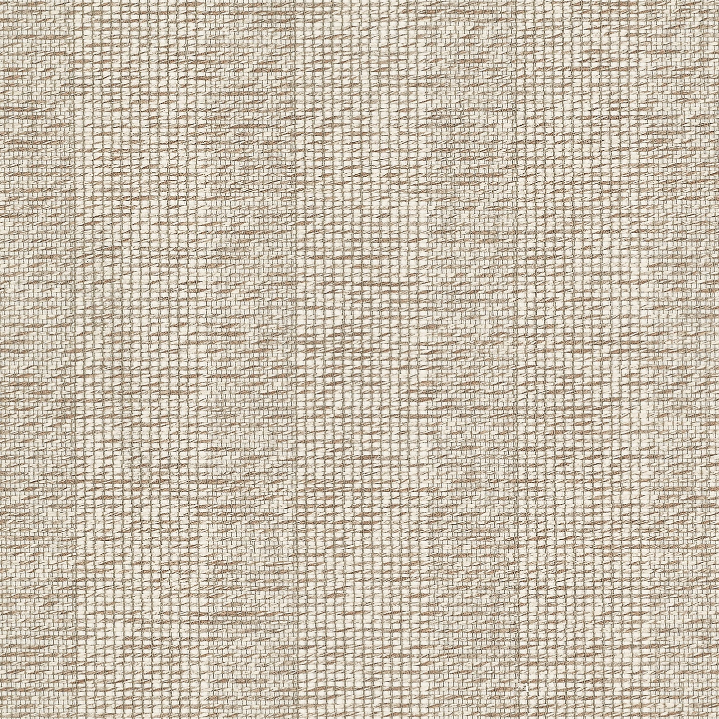 Purchase Phillip Jeffries Wallpaper - 38706, Cambridge Cloth - Hayfield 