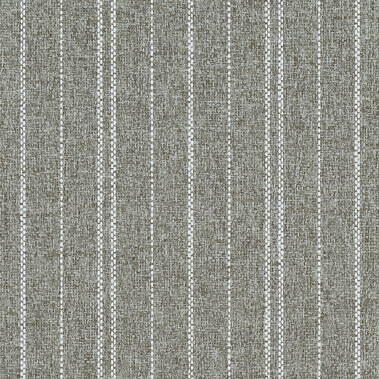 Purchase Phillip Jeffries Wallpaper - 43706, Madison Stripe - Pebble Gray