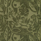 Purchase Phillip Jeffries Wallpaper - 26401, Lush Layers - Green Haven