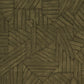 Purchase Phillip Jeffries Wallpaper - 40902, Azriel Pvc Free - Fern