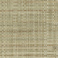Purchase Phillip Jeffries Wallpaper - 41203, Arroyo Raffia - Mesa Straw