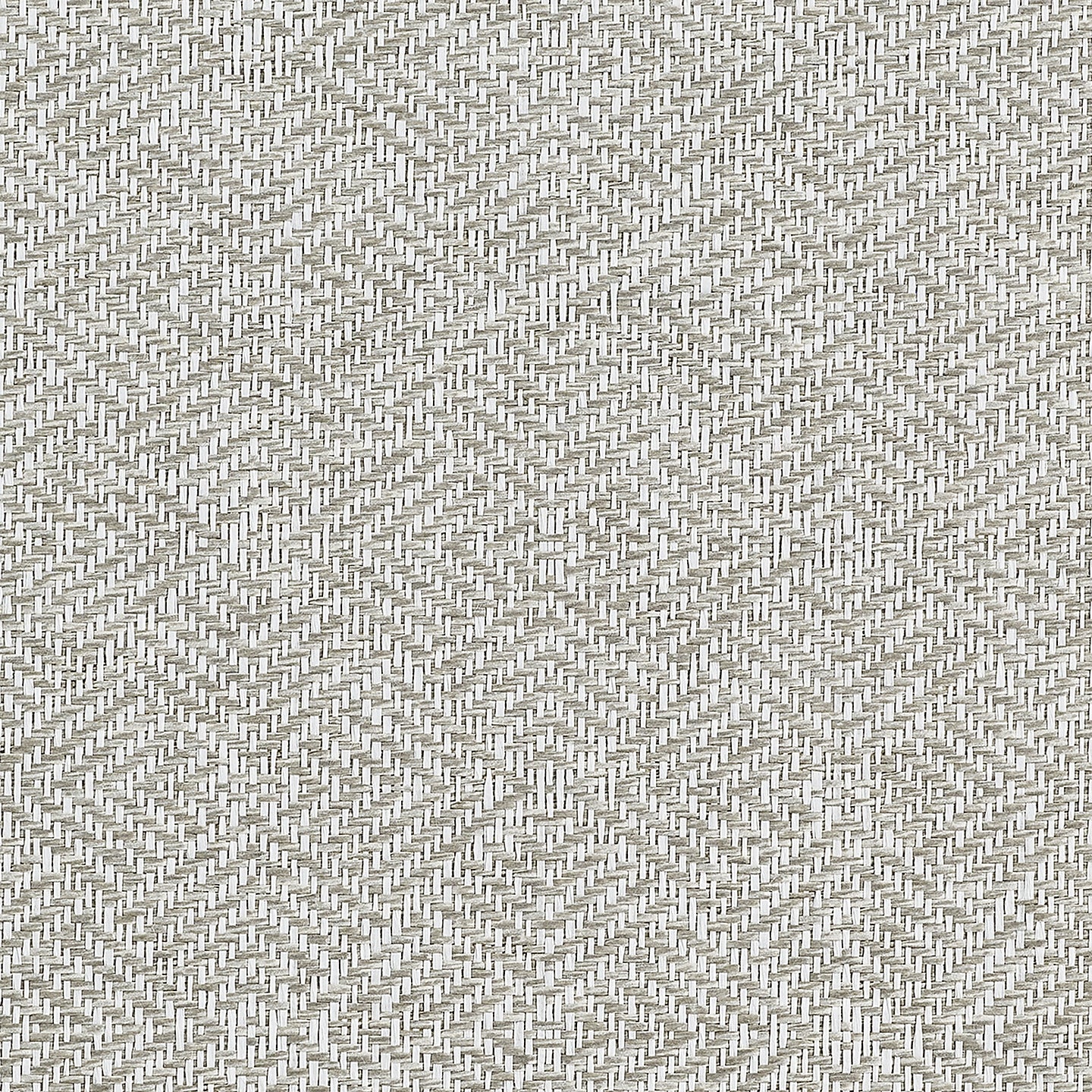 Purchase Phillip Jeffries Wallpaper - 21804, Compass Weave - Clouded Voyage 