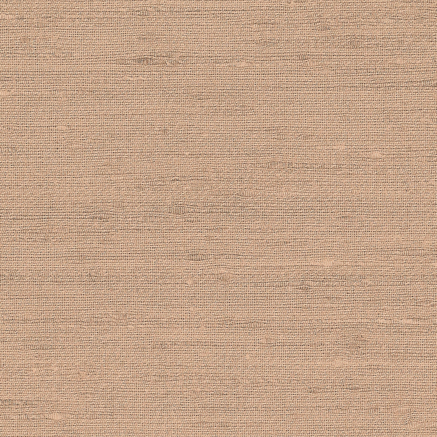 Purchase Phillip Jeffries Wallpaper - 39705, Parlor Cloth - Mushroom Beige