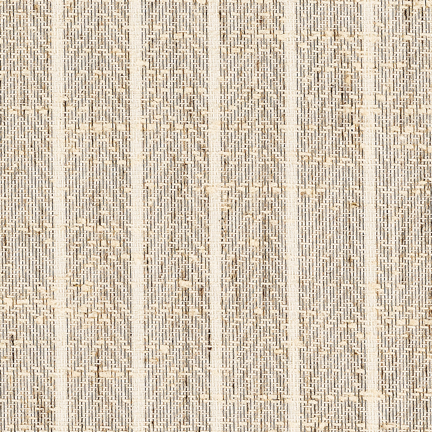Purchase Phillip Jeffries Wallpaper - 35303, Mojave Stripe - Voyage