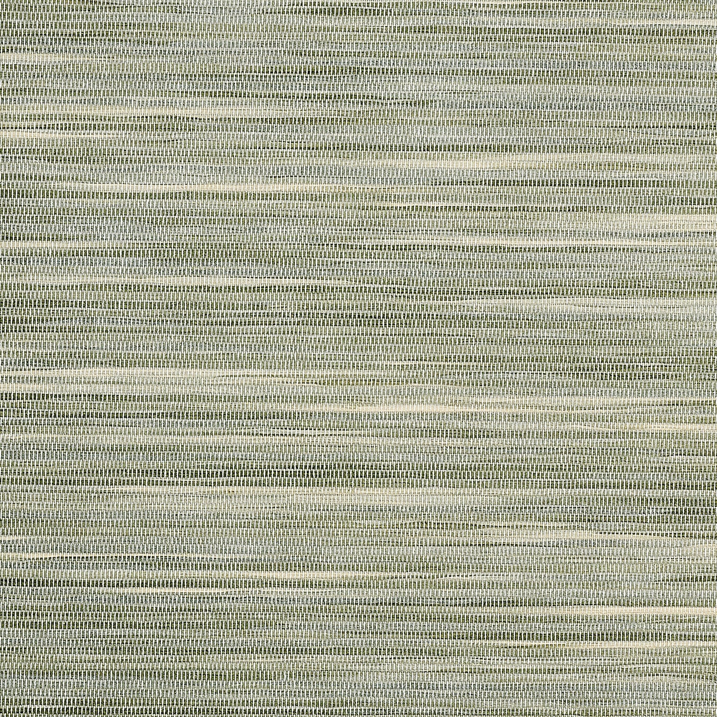 Purchase Phillip Jeffries Wallpaper - 9865, Soft Stria - Matcha 