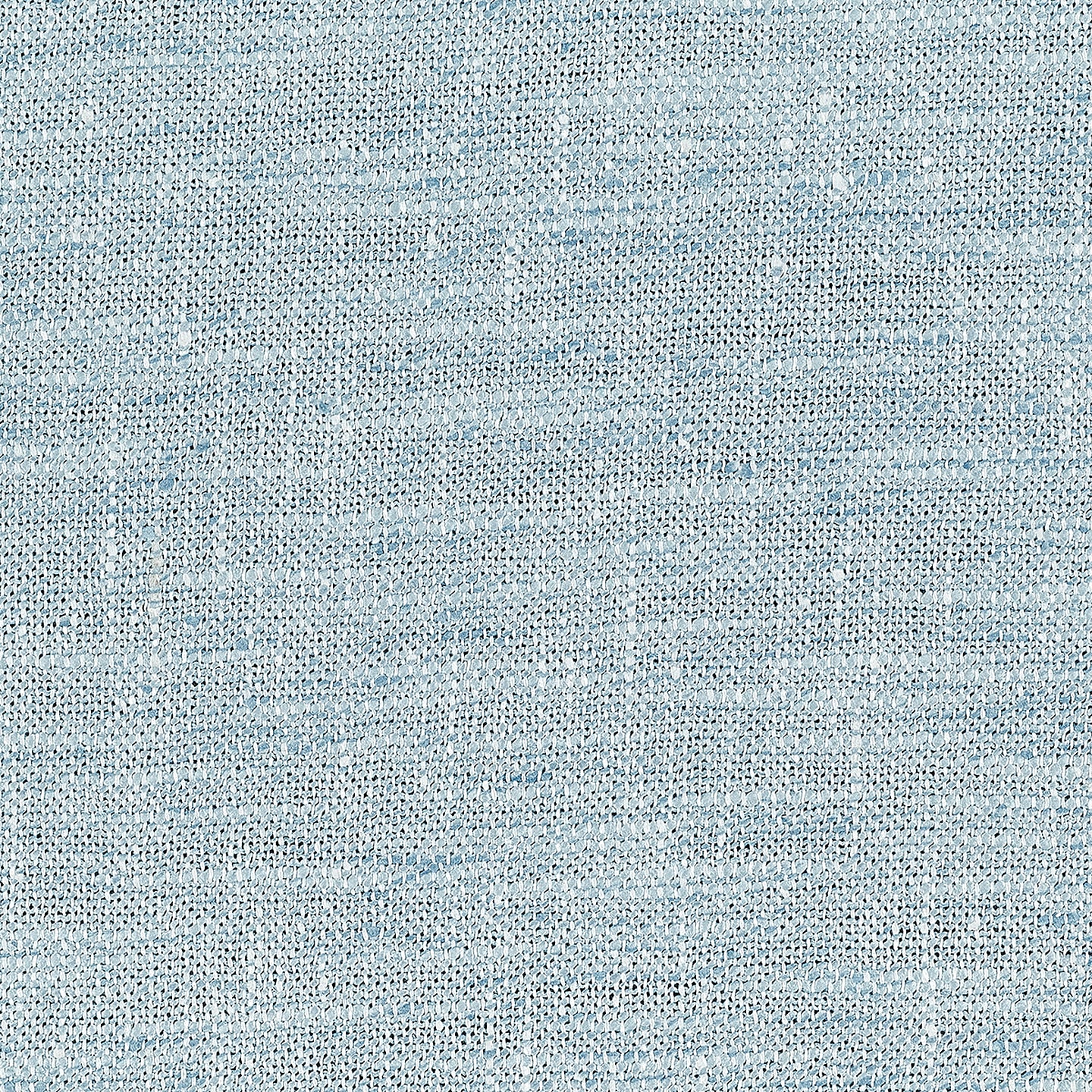 Purchase Phillip Jeffries Wallpaper - 35901, Canyon Cloth - Skythread