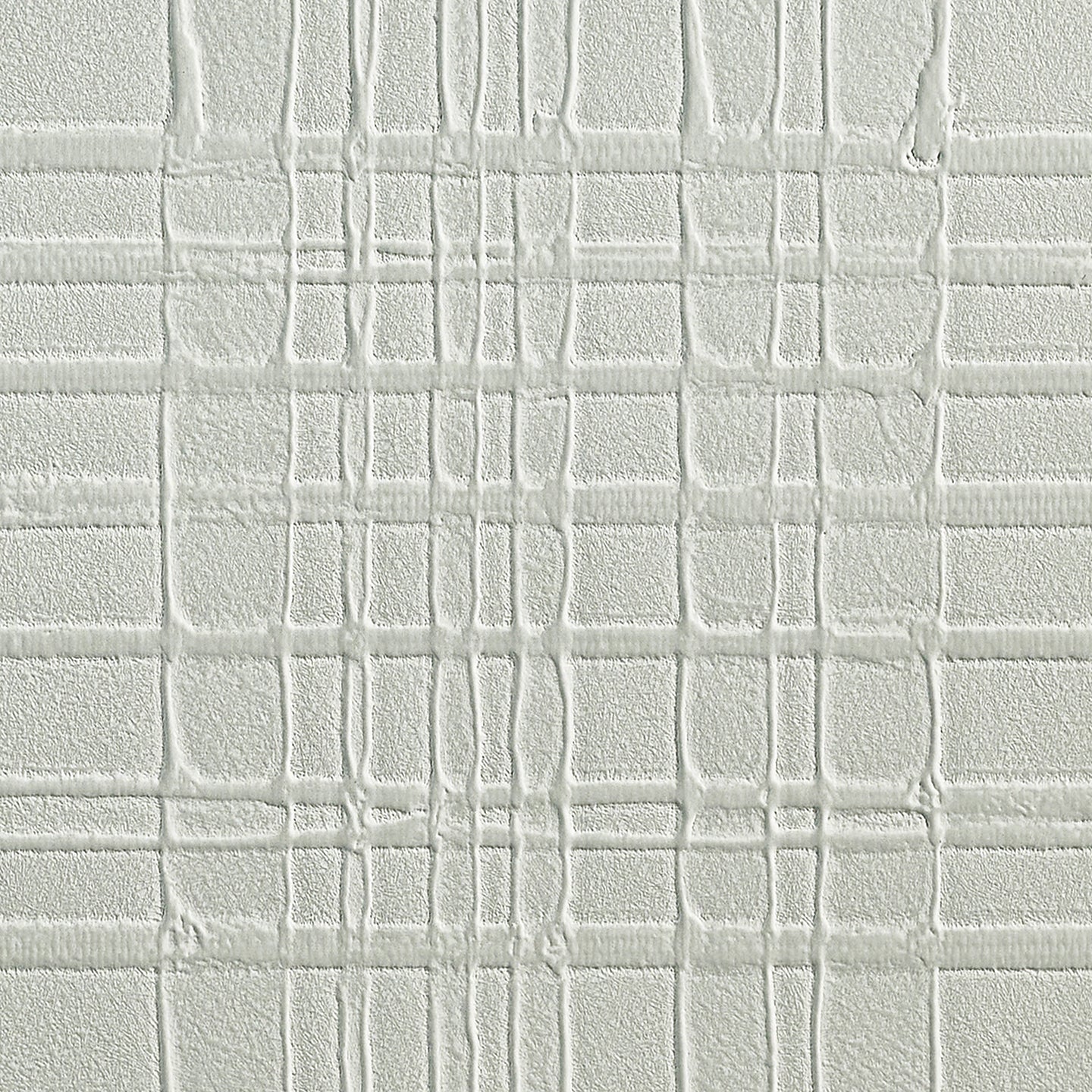 Purchase Phillip Jeffries Wallpaper - 10176, Vinyl Gridwork - Layout Stone 