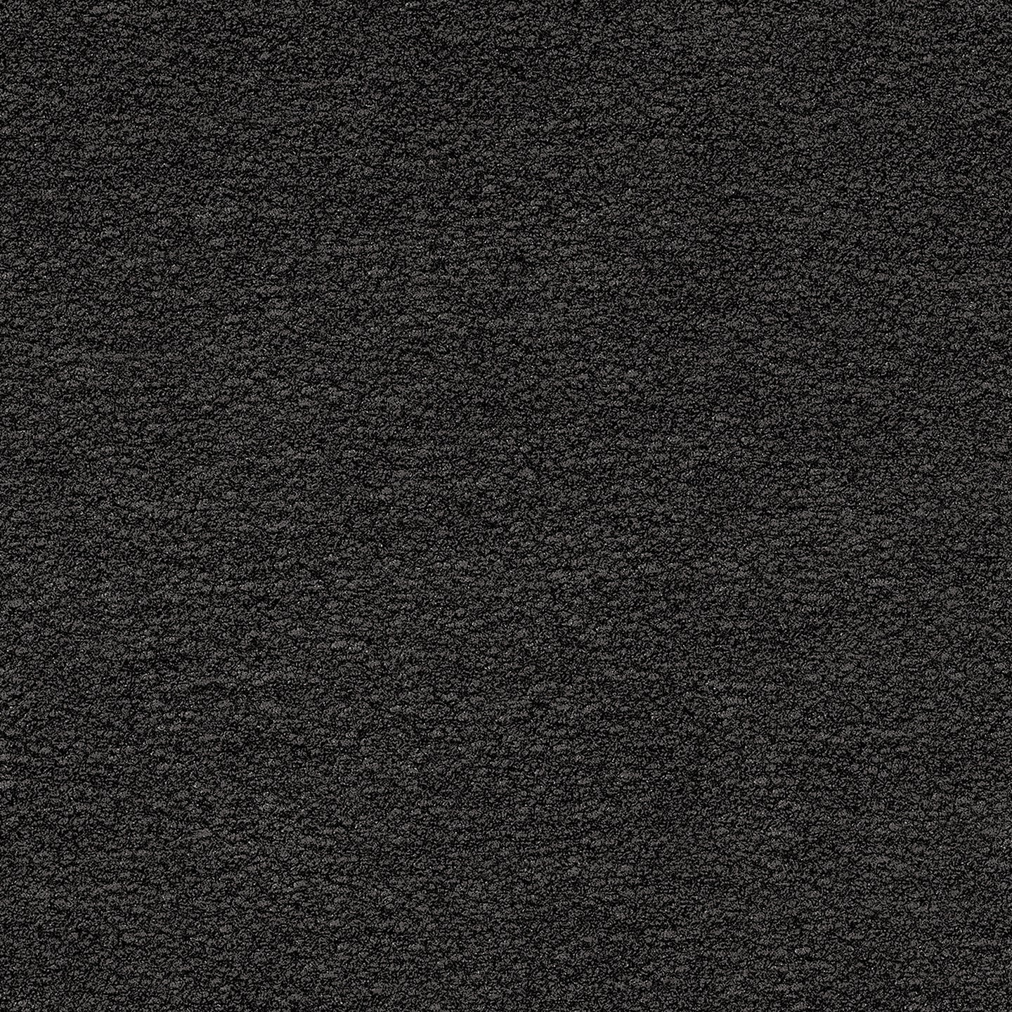 Purchase Phillip Jeffries Wallpaper - 32906, Cabaret Cloth - Shadow