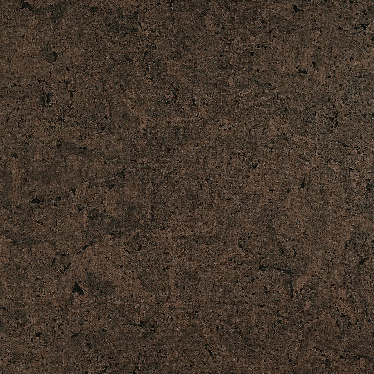 Purchase Phillip Jeffries Wallpaper - 44910, Vinyl Cork Couture - Noir Root