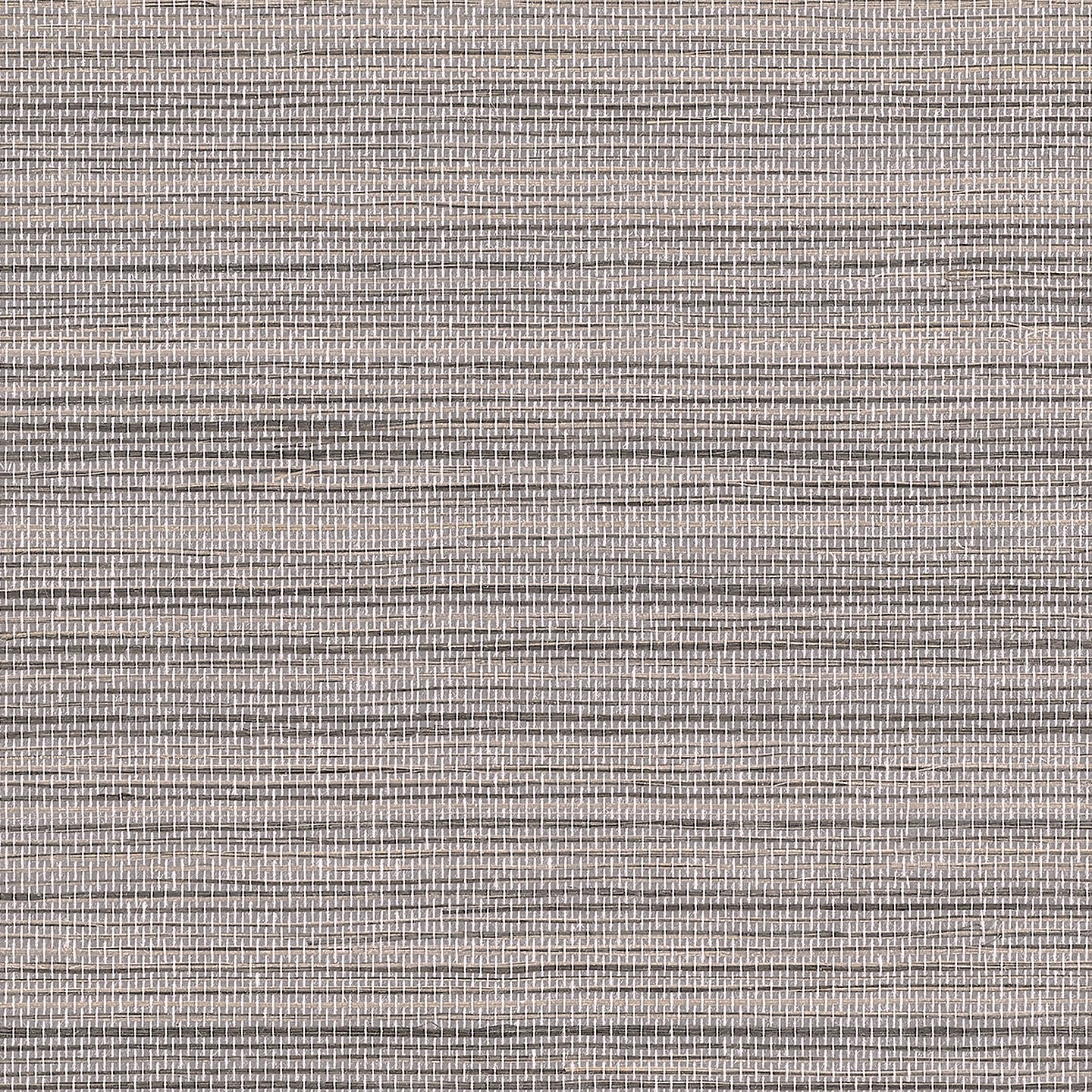 5502 | Soho Hemp Plaza Platinum | Phillip Jeffries | Wallpaper